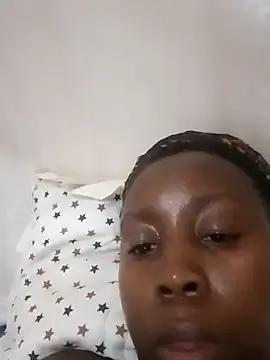 Freechat Swit_virgin22 on StripChat