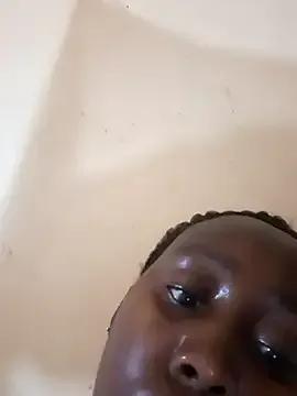 Freechat Swit_virgin22 on StripChat