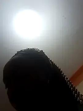 Freechat Swit_virgin22 on StripChat