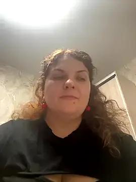 StripChat Taisia_W  is Freechat  Taisia_W — Squirt