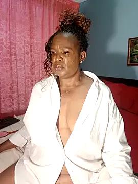 TALLNSEXY48 on StripChat 