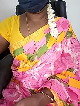 Private Tamil-hotwife on StripChat