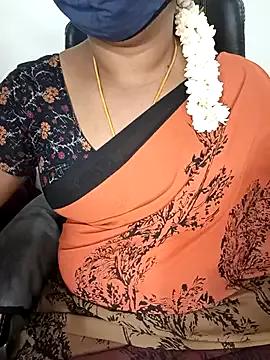 Private Tamil-hotwife on StripChat