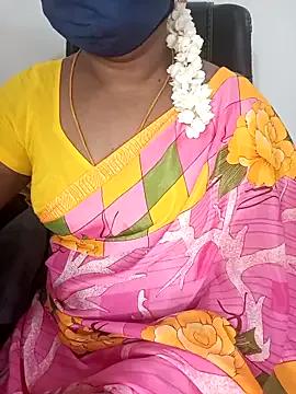 Private Tamil-hotwife on StripChat