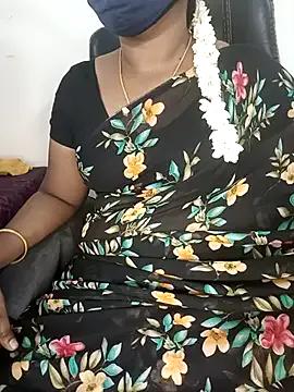 Private Tamil-hotwife on StripChat