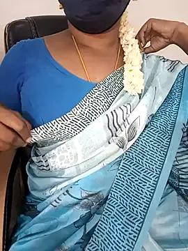 Private Tamil-hotwife on StripChat
