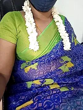 Private Tamil-hotwife on StripChat