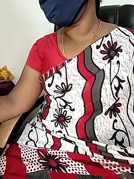 Private Tamil-hotwife on StripChat