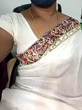 Private Tamil-hotwife on StripChat