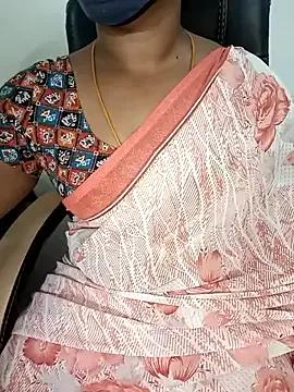 Private Tamil-hotwife on StripChat