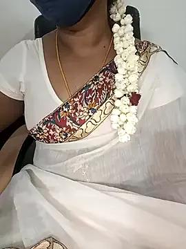 Private Tamil-hotwife on StripChat