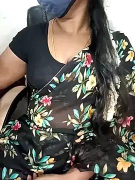 Private Tamil-hotwife on StripChat