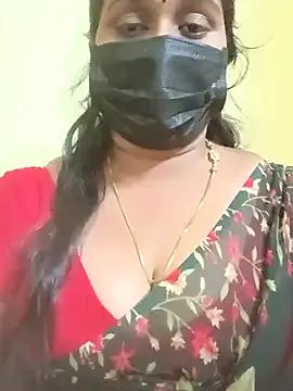 StripChat tamil-mala23  is Private  tamil-mala23 — Private on StripChat
