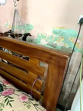 StripChat Tamil_hot_couples  is Freechat  Tamil_hot_couples — Todays ultimate suck with milk