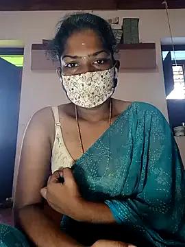 Tamil_Kavitha — Car