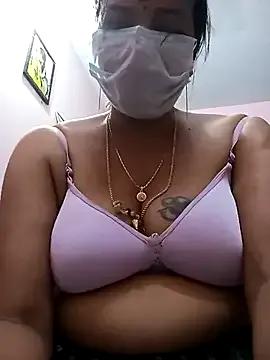 Tamil_sreelekha — Pussy show