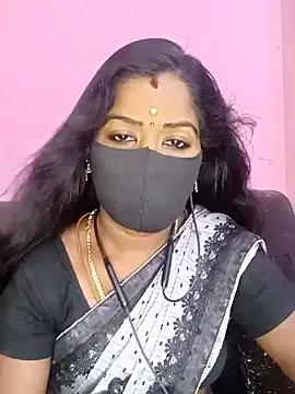 StripChat tamilammukuttyy  is Freechat  tamilammukuttyy — Freechat on StripChat