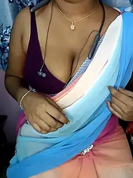 StripChat Tamilbigboobie  is Freechat  Tamilbigboobie — Ass, Asshole oil massages