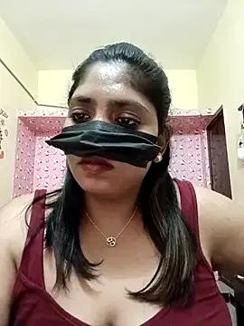 tamilrohini — Group on StripChat