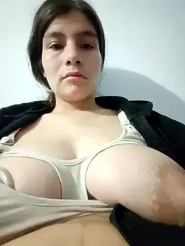 Tammara_wilson — Dripping milk