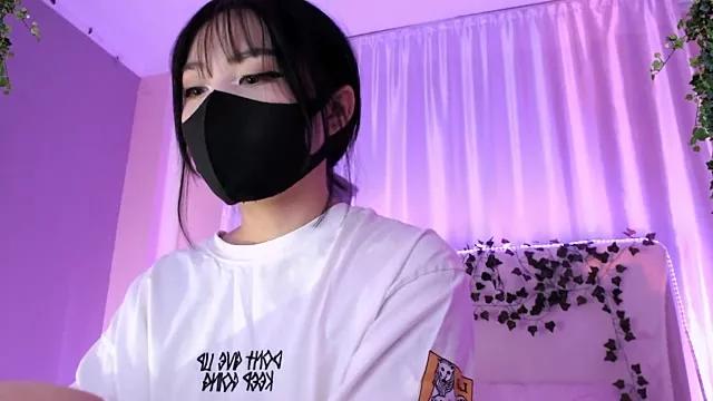 TammiLou on StripChat 