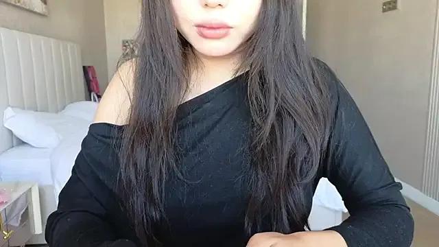 TammiLou on StripChat 