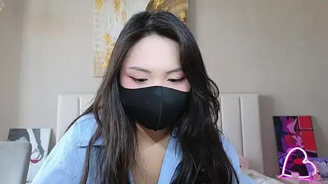 TammiLou on StripChat 