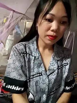 Freechat Tary_toot on StripChat