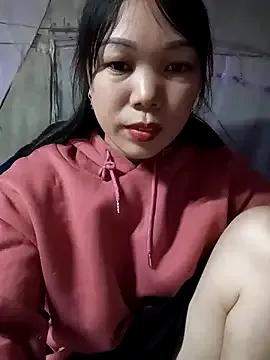 StripChat Tary_toot  is Freechat  Tary_toot — Sa li ngi nh