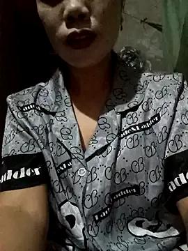 Freechat Tary_toot on StripChat