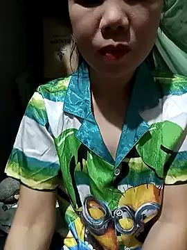 Freechat Tary_toot on StripChat