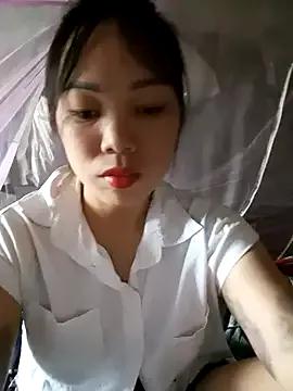 Freechat Tary_toot on StripChat