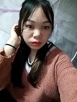 Freechat Tary_toot on StripChat