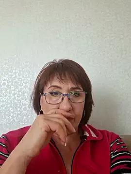 Tatiana4631 on StripChat 