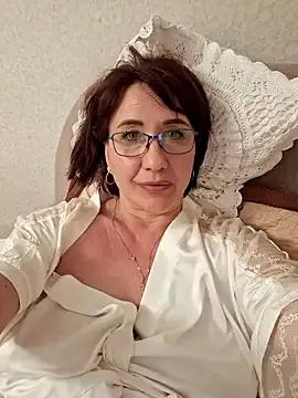 Tatiana4631 on StripChat 