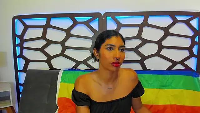 taty_miller on StripChat 