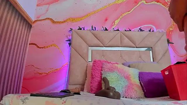 Taylor__cooper — jump on daddy's dick