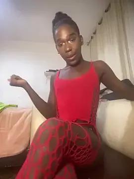 StripChat taylor_hot85  is Freechat  taylor_hot85 — Cum