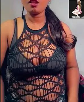 StripChat Teena_Silva  is Private  Teena_Silva — boobsplay