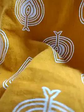 StripChat Telugu-Rowdy-pilla  is Freechat  Telugu-Rowdy-pilla — Freechat on StripChat