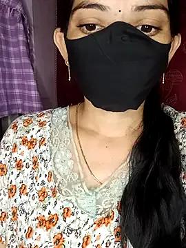 StripChat Telugu_Cute_Angel  is Freechat  Telugu_Cute_Angel — Buy A phone