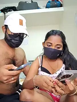 Telugu_teen_couples_143 — Buy a new house