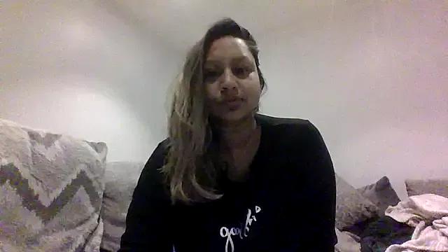 Private TEMPTING-TAMMY on StripChat