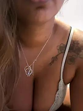 Private TEMPTING-TAMMY on StripChat