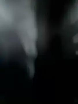 Private TEMPTING-TAMMY on StripChat