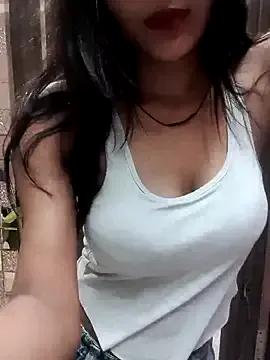 Freechat Teri_lella on StripChat