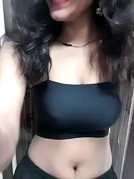 Teri_lella — Private on StripChat