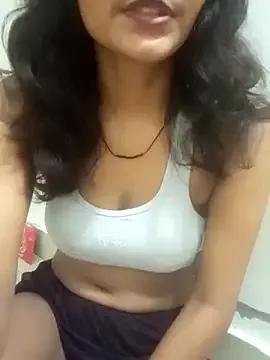 Freechat Teri_lella on StripChat