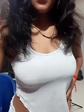 Freechat Teri_lella on StripChat