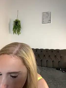 thats_lou — 2 min Toy Control lt 2 Videos